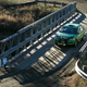 Illustration for article titled CRC 2015 Rally of the Tall Pines Photodump